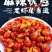 252克麻辣小龙虾尾，不带头，大量现货，量大价优