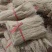 【实力推荐】红薯粉条自家生产可视频看货对接全国