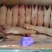 河南羊副产品-羊蹄厂家直发大量供货对接全国市场商超酒店