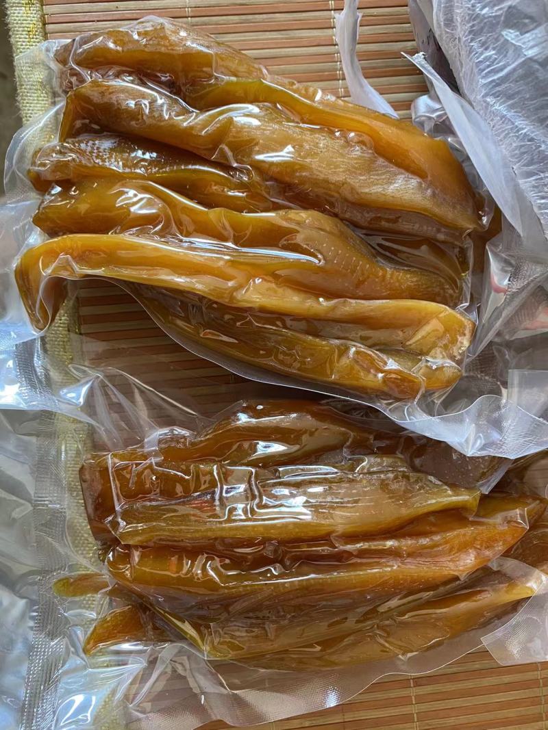 山东临沂红薯条，全年供应，全国发货，对接各大商超市场电商