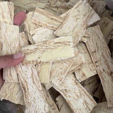 【文斌药业】压片黄芪手掌大黄芪地道药材