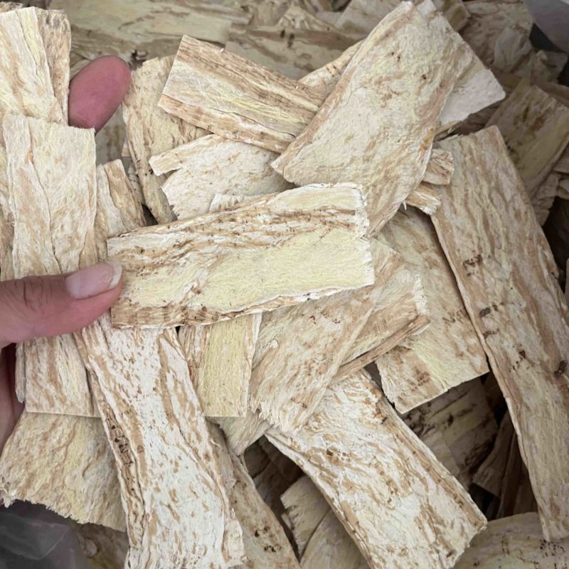 【文斌药业】压片黄芪手掌大黄芪地道药材