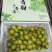 青田2号青番茄小番茄糖度12-16大量出货，欢迎电话联系