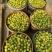 青田2号青番茄小番茄糖度12-16大量出货，欢迎电话联系