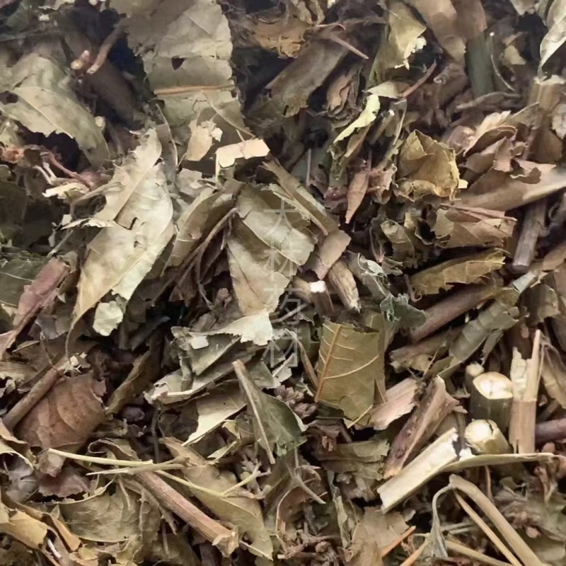 路边青【包邮】三斤起发货可批量可零售量大从优
