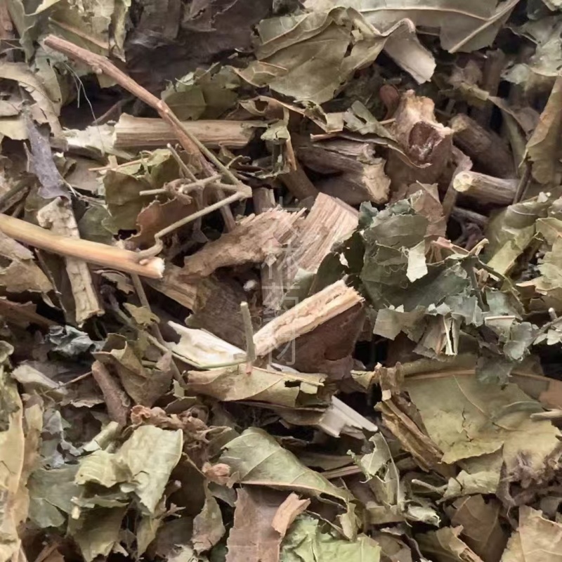 路边青【包邮】三斤起发货可批量可零售量大从优