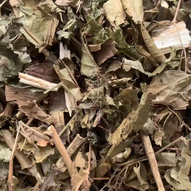 路边青【包邮】三斤起发货可批量可零售量大从优