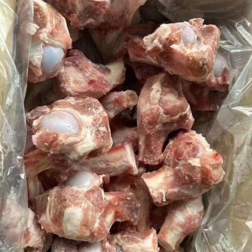 126大头棒骨