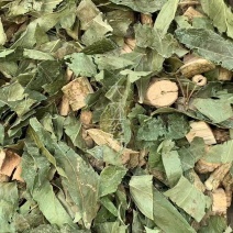 七叶莲【包邮】三斤起发货可批量可零售量大从优