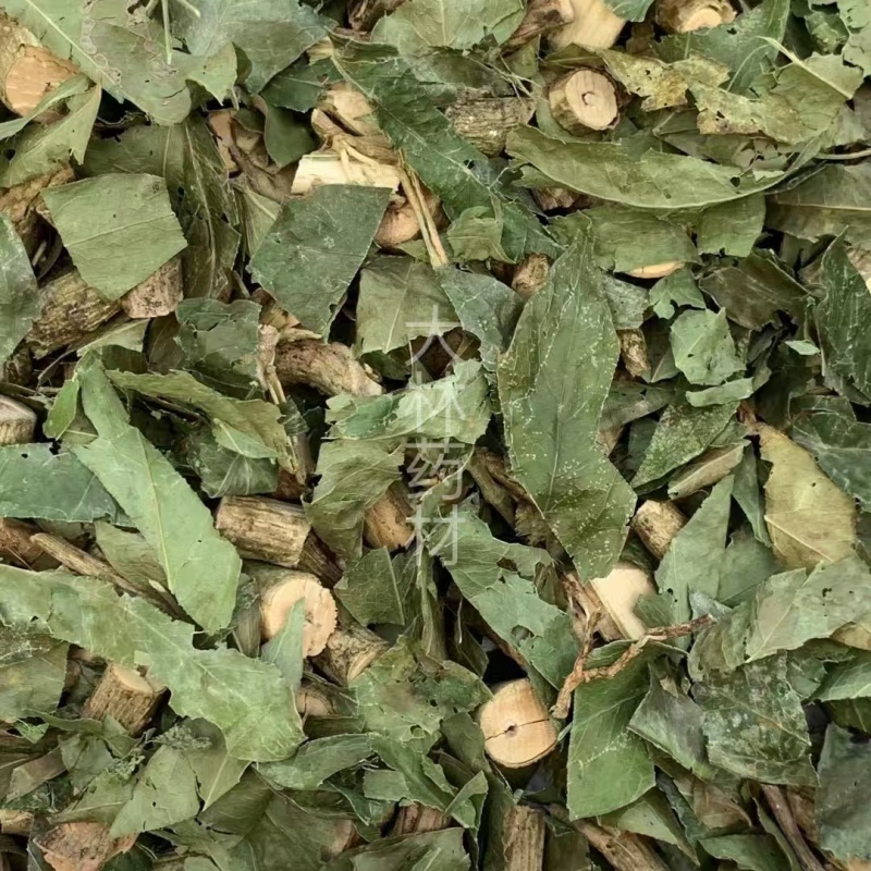 七叶莲【包邮】三斤起发货可批量可零售量大从优