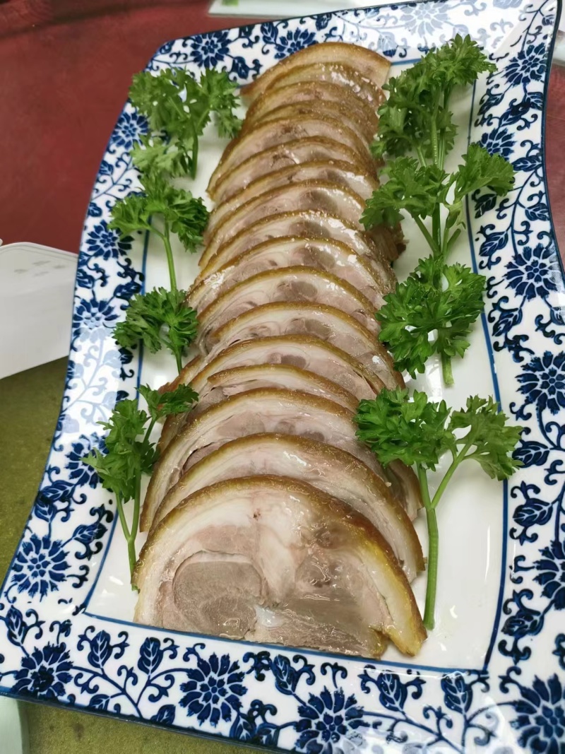 有爆品开袋即食，可以联系