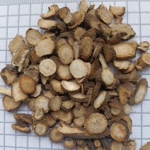 赤芍，宁夏赤芍无硫正品质量保证实拍现货24小时内全国发
