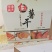 河北精品红薯干产地直供接商超电商原味***价格实惠