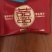 结婚蜜枣喜糖枣生贵子多种婚庆红色喜糖枣子