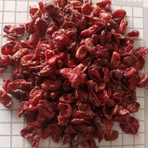 山萸肉，山芋肉新货颜色好，产地直发实拍现货24小时内发货