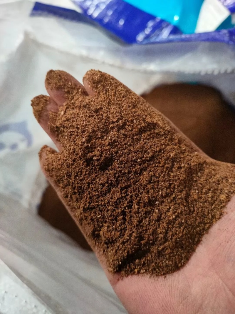 五粮酒糟粉