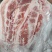 五花肉条可做脆皮五花肉红烧肉可吨出可零出