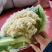 精品菜花白面青梗大量有货对接电商市场社区团购