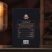 【王秉乾·大金奖】王茅品牌创始人纯粮酿造全国包邮到家