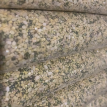 花脱皮绿豆