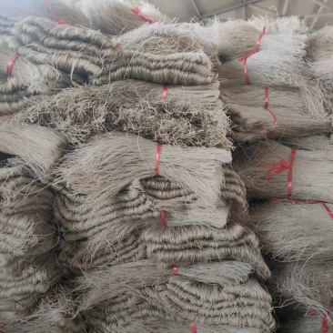 粉条红薯粉条山药粉条一件可发量大质优品质保证