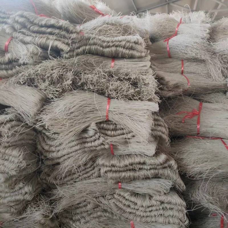 粉条红薯粉条山药粉条一件可发量大质优品质保证