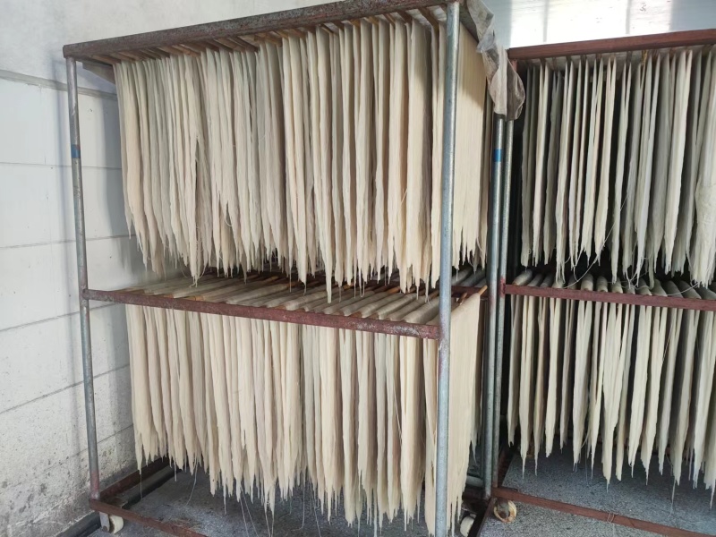 粉条红薯粉条山药粉条一件可发量大质优品质保证