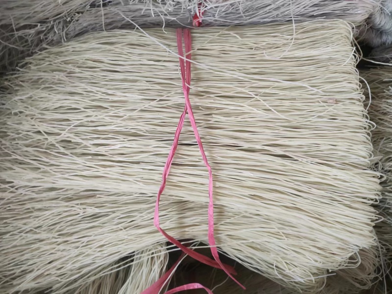 粉条红薯粉条山药粉条一件可发量大质优品质保证