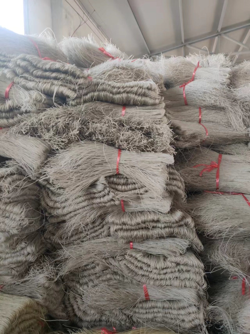 粉条红薯粉条山药粉条一件可发量大质优品质保证
