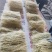 粉条红薯粉条山药粉条一件可发量大质优品质保证