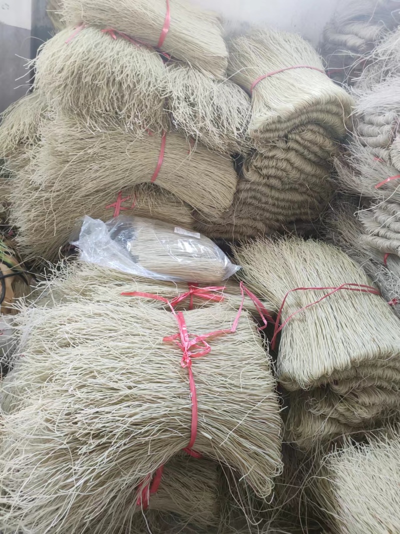 粉条红薯粉条山药粉条一件可发量大质优品质保证