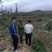 富土鲜果货源足脆甜耐储运