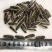 瓜子葵花籽普通炒货361千粒210左右，皮毛有亮度，无内霉