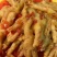 网红无骨鸡爪，一件20斤，酸辣柠檬味，色香味俱全