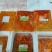 网红无骨鸡爪，一件20斤，酸辣柠檬味，色香味俱全