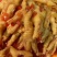 网红无骨鸡爪，一件20斤，酸辣柠檬味，色香味俱全