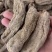 正宗天麻云南无硫大天麻正品头疼晕切片磨粉云南丽江天麻昭通