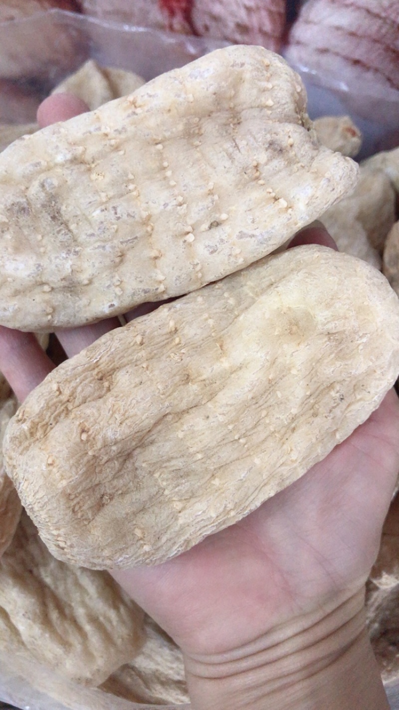 正宗天麻云南无硫大天麻正品头疼晕切片磨粉云南丽江天麻昭通