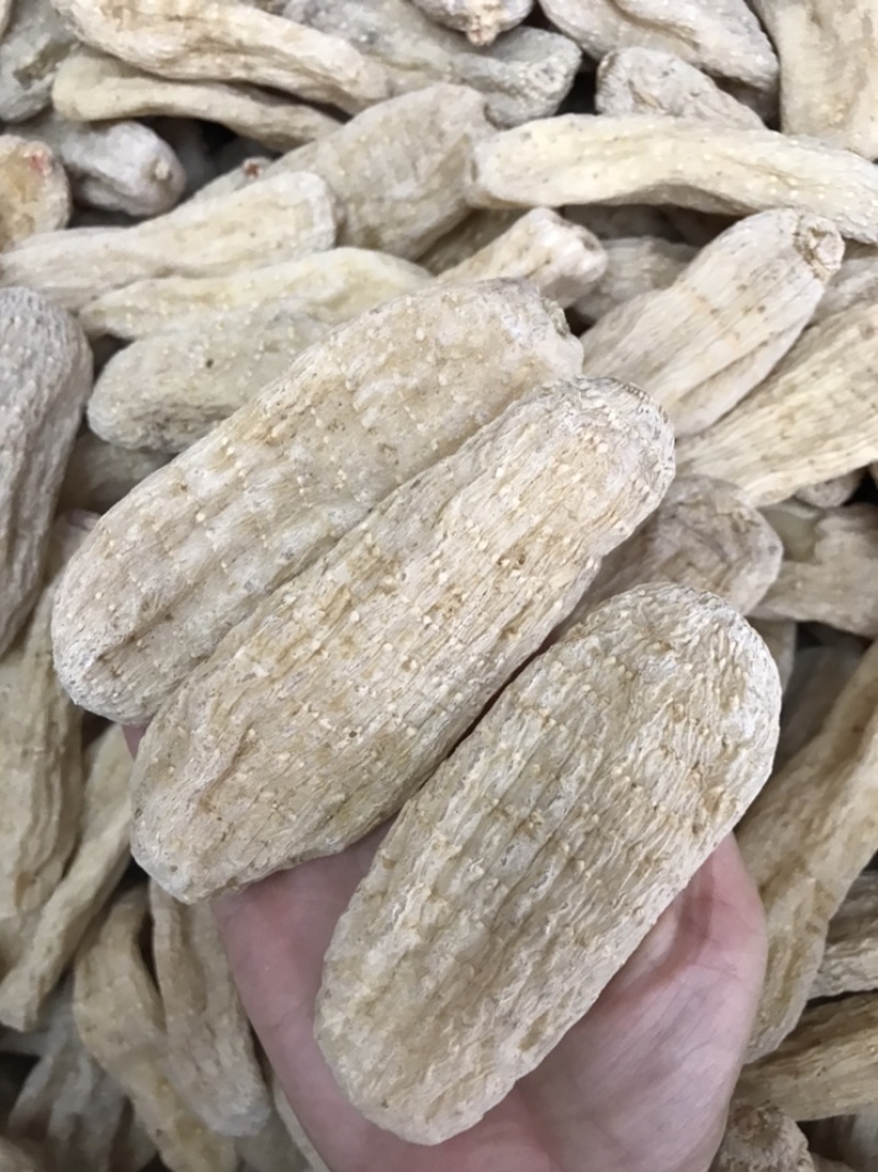 正宗天麻云南无硫大天麻正品头疼晕切片磨粉云南丽江天麻昭通