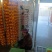 尖柿新鲜水果吊柿陕西富平挂柿饼大柿子软甜柿子
