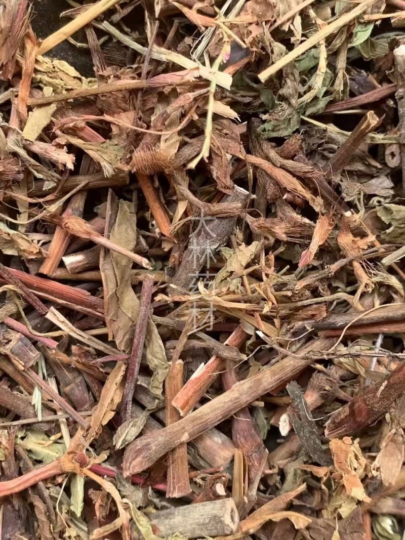辣蓼草【包邮】三斤起发货可批量可零售量大从优