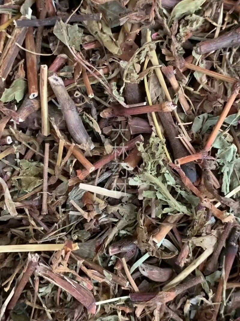 辣蓼草【包邮】三斤起发货可批量可零售量大从优