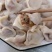 速冻水饺/山东新民水饺/饺子/好食材/价格优
