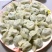 速冻水饺/山东新民水饺/饺子/好食材/价格优