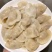速冻水饺/山东新民水饺/饺子/好食材/价格优