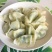 速冻水饺/山东新民水饺/饺子/好食材/价格优