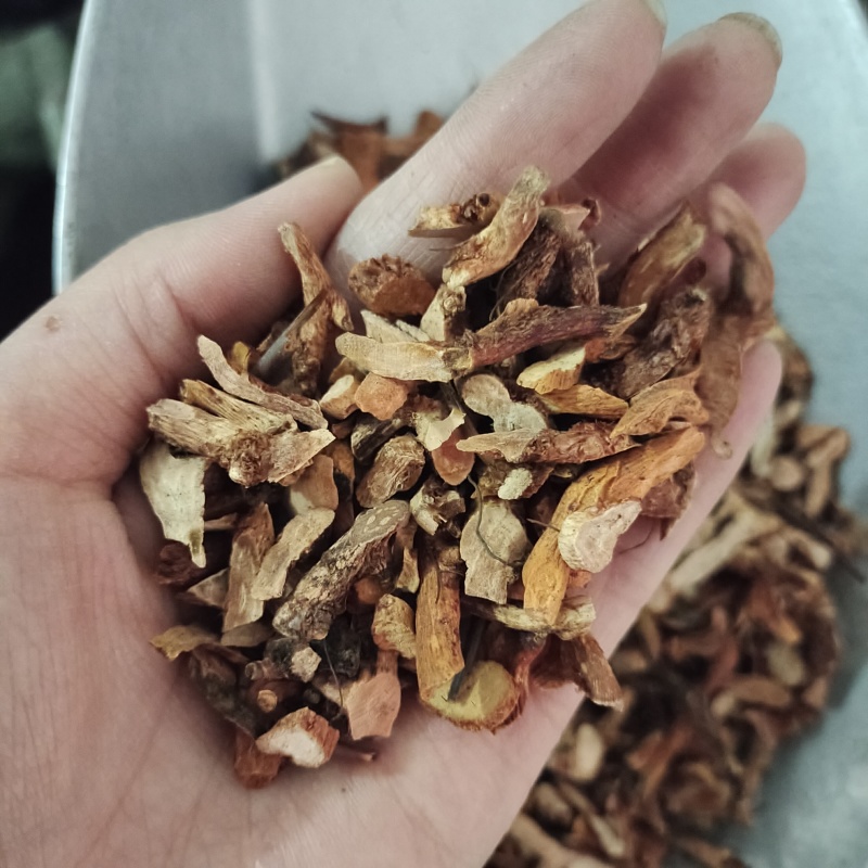 骨碎补，无硫一手货源，保质保量，批发各种中药材欢迎订购
