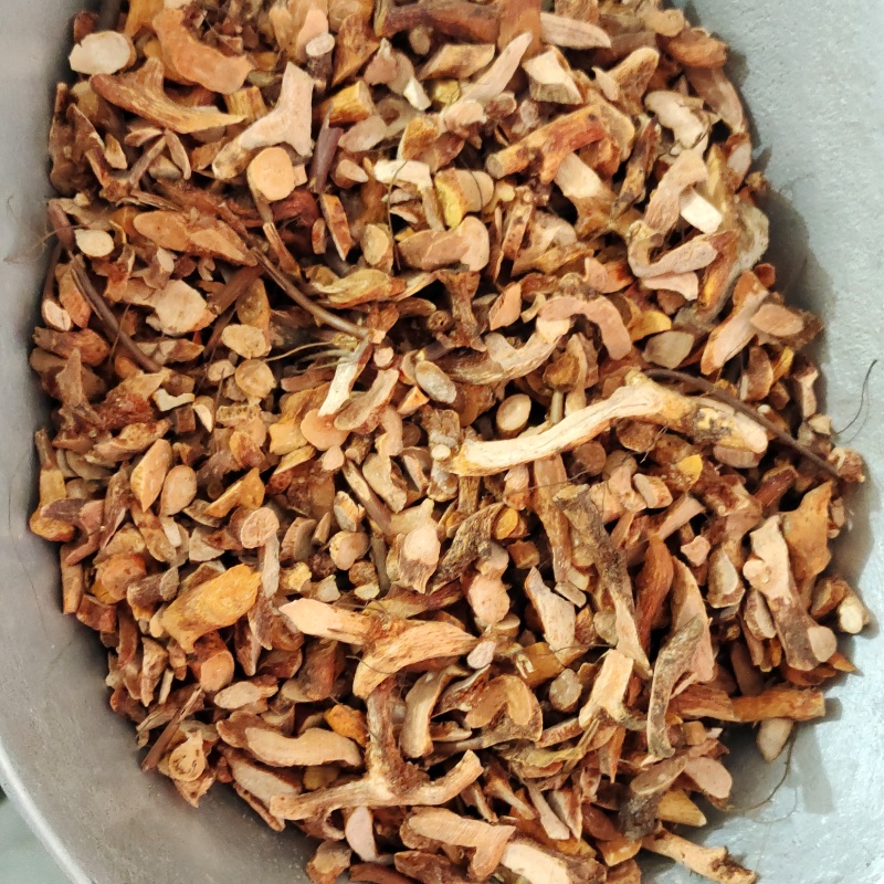 骨碎补，无硫一手货源，保质保量，批发各种中药材欢迎订购