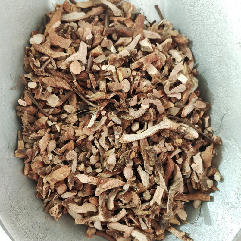 骨碎补，无硫一手货源，保质保量，批发各种中药材欢迎订购