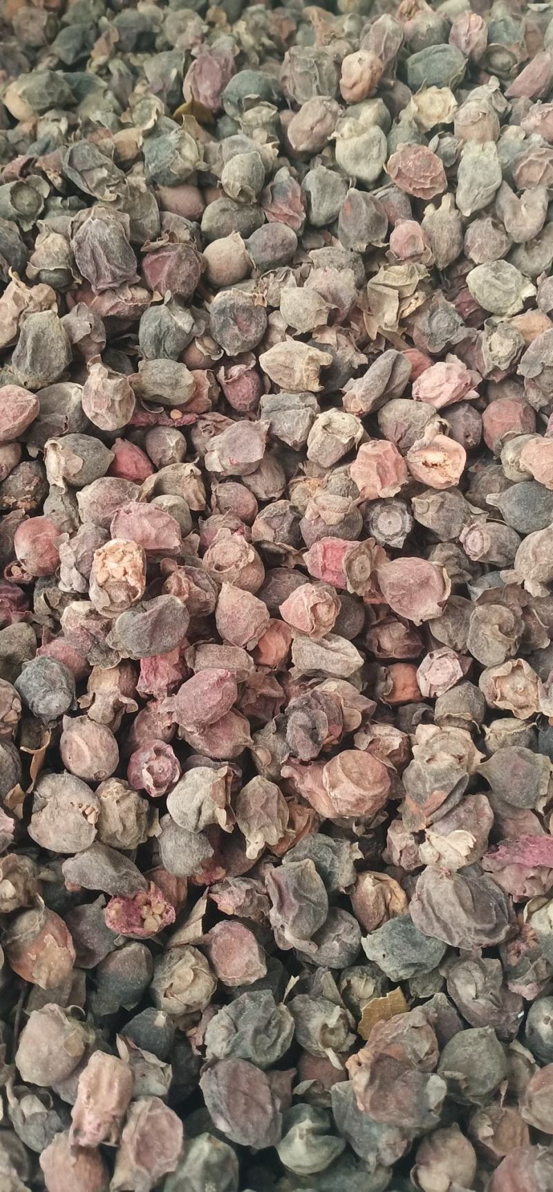 棯子干中药批发一手货源量大忧惠全国发货